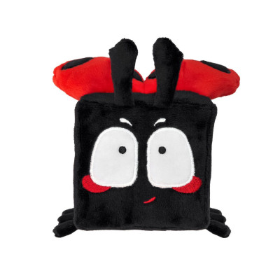 М'яка іграшка Tigres Бедрик Санні 15 см (ІГ-0253)