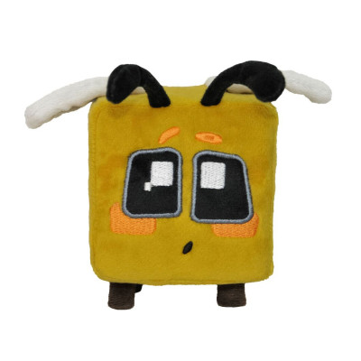 М'яка іграшка Tigres Бджілка Майра 15 см (ІГ-0252) в Чернигове