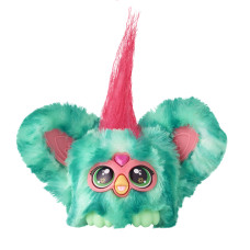М'яка іграшка Furby Furblets Mello-Nee (F9703/F8894)