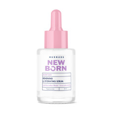​Антивікова сироватка Mermade Snail Secretion Filtrate & Hymagic-4D 30 мл (MRSB005)