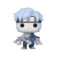 Ігрова фігурка Funko Pop Боруто Міцукі (61386)