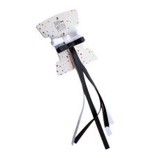 Набір бантів Baby Hipster 2 шт (2110000041359) Набір бантів Baby Hipster 2 шт (2110000041359)