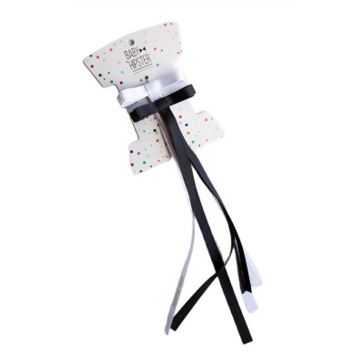 Набір бантів Baby Hipster 2 шт (2110000041359) в Ивано-Франковске Набір бантів Baby Hipster 2 шт (2110000041359) в Ивано-Франковске