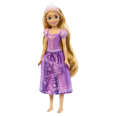 Лялька Disney Princess Співоча Рапунцель (HPD41) в Полтаве