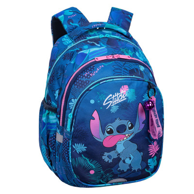 Рюкзак CoolPack Jerry Stitch (F029780) во Львове