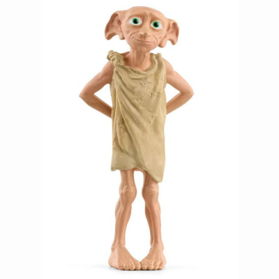 Фігурка Schleich Добі (13985) Фігурка Schleich Добі (13985)