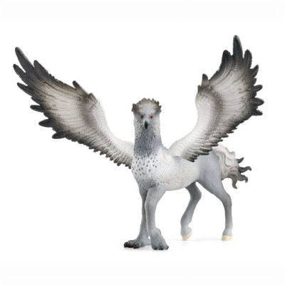 Фігурка Schleich Гіпогриф Бакбик (13988) Фігурка Schleich Гіпогриф Бакбик (13988)