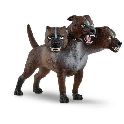 Фігурка Schleich Флафі (13990) в Рівному Фігурка Schleich Флафі (13990) в Рівному