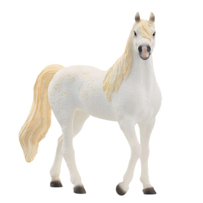 Фігурка Schleich Арабська кобила (13983) Фігурка Schleich Арабська кобила (13983)