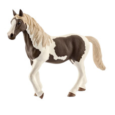 Фігурка Schleich Пінто кобила (13830)