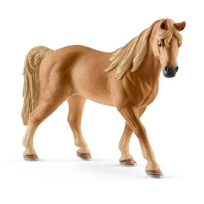 Фігурка Schleich Кобила Теннессі Уокер (13833) Фігурка Schleich Кобила Теннессі Уокер (13833)