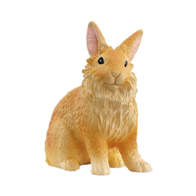 Фігурка Schleich Левиний кролик (13974) Фігурка Schleich Левиний кролик (13974)