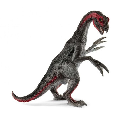 Фігурка Schleich Теризинозавр (15003) Фігурка Schleich Теризинозавр (15003)