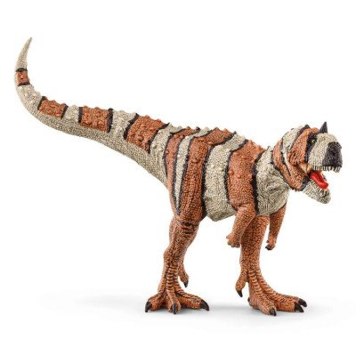 Фігурка Schleich Маджунгазавр (15032) Фігурка Schleich Маджунгазавр (15032)