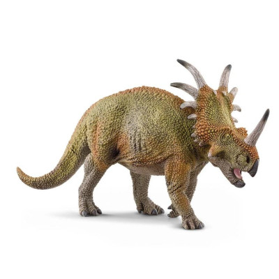 Фігурка Schleich Стиракозавр (15033) Фігурка Schleich Стиракозавр (15033)