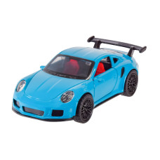 Автомодель Автопром синя 1:32 (AP74109/2)