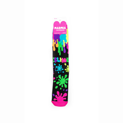 Гольфи Madmia Slime (MM141) в Житомире