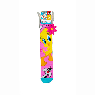 Гольфи Madmia Tweety and bugs bunny (WB003)