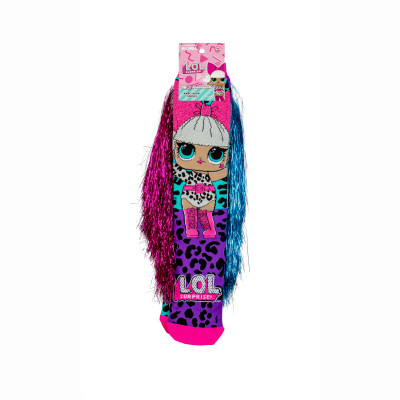 Гольфи Madmia LOL Surprise Disco dolls (LOL-1) в Житомире