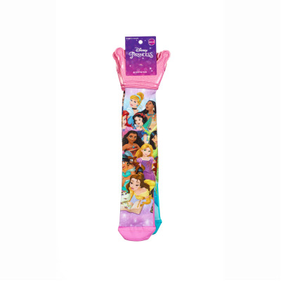 Гольфи Madmia Disney Princess (MD003) в Житомире