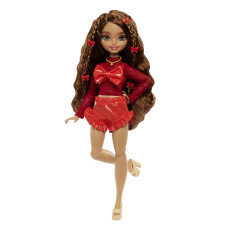 Лялька Barbie Dream besties Тереза (HYC23)