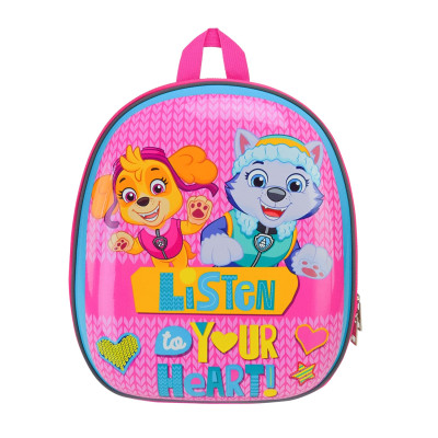 Рюкзак Nickelodeon Paw Patrol Listen to your heart (PL82312) в Ровном
