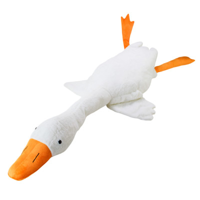 ​М'яка іграшка Shantou Jinxing Гусак 190 см (L1227) в Одессе