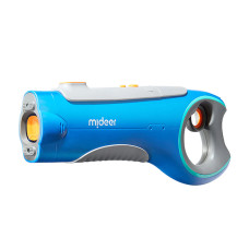 Водяний бластер Mideer Aquatech blaster blue (MD1442)