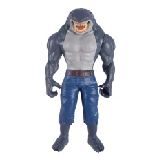 Фігурка Batman Король Акул 30 см (6069243/2)