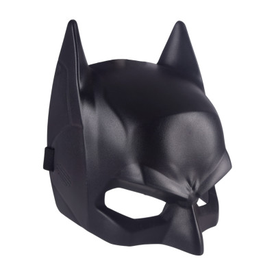 Маска Batman Бетмен (6069181/1) в Тернополе