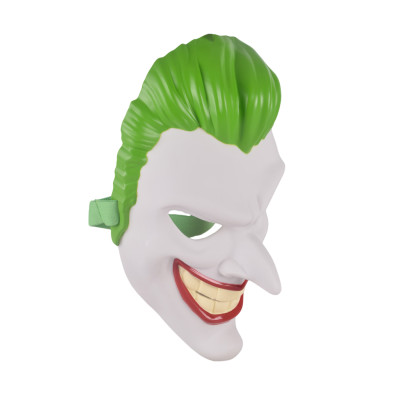 Маска Batman Джокер (6069181/2) в Ровном