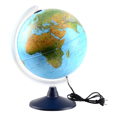 Глобус Tecnodidattica Elite з підсвіткою (0330ELFGUCLBT044) в Виннице Глобус Tecnodidattica Elite з підсвіткою (0330ELFGUCLBT044) в Виннице