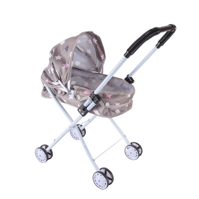 Візочок Shantou Jinxing Зимовий (918-11) в Одессе