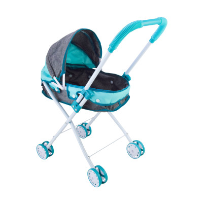 Візочок Shantou Jinxing Зимовий (918-15) в Чернигове