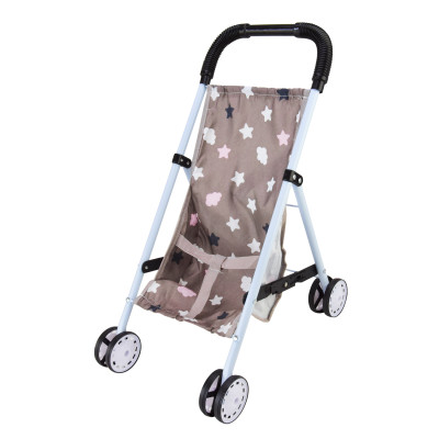 Візочок Shantou Jinxing (935B-11) в Полтаве Візочок Shantou Jinxing (935B-11) в Полтаве