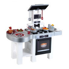 Ігровий набір Bosch Mini Кухня Pure (7155)