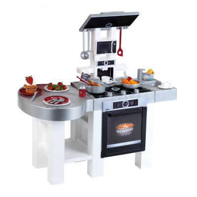 Ігровий набір Bosch Mini Кухня Pure (7155) в Черкассах