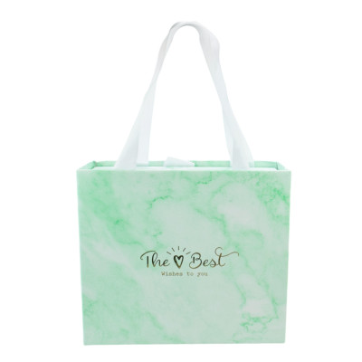 Набір для виготовлення прикрас Shantou Jinxing у подарунковому пакеті зелений (B4341/4) в Черкассах Набір для виготовлення прикрас Shantou Jinxing у подарунковому пакеті зелений (B4341/4) в Черкассах