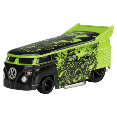 Автомодель Hot Wheels Pop culture Volkswagen Drag bus (HXD63/HVJ46) в Полтаве Автомодель Hot Wheels Pop culture Volkswagen Drag bus (HXD63/HVJ46) в Полтаве