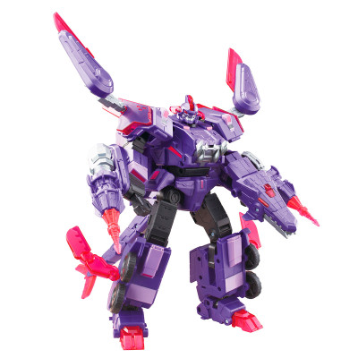 Трансформер Dinoster Моса-Бот (EU580816) в Черновцах Трансформер Dinoster Моса-Бот (EU580816) в Черновцах