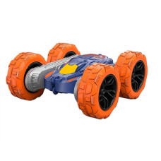 Автомодель Revolt Flip speeder на радіокеруванні (TG1003)
