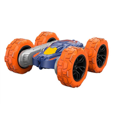 Автомодель Revolt Flip speeder на радіокеруванні (TG1003)