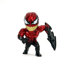 Фігурка Jada Marvel Spider-Man Токсин (253220008/4)