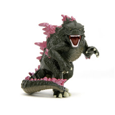 Фігурка Jada Godzilla Vs Kong Годзилла (253250001/1)