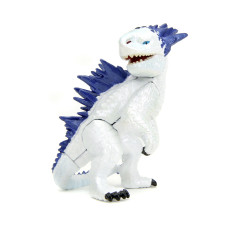 Фігурка Jada Godzilla Vs Kong Шимо (253250001/4)