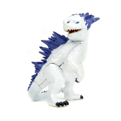 Фігурка Jada Godzilla Vs Kong Шимо (253250001/4) Фігурка Jada Godzilla Vs Kong Шимо (253250001/4)