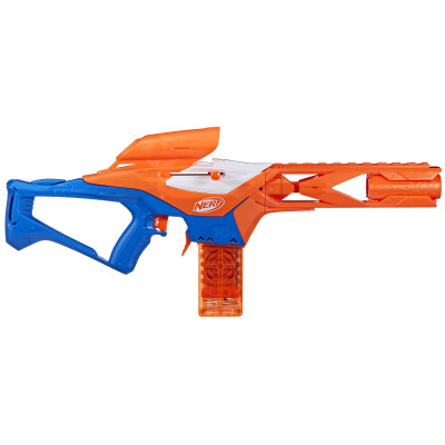 Бластер Nerf Pinpoint (F8621) в Чернигове Бластер Nerf Pinpoint (F8621) в Чернигове