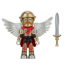 Ігрова фігурка DevSeries Core Figures Hide and Seek Extreme: Tim7775 (CRS0048)