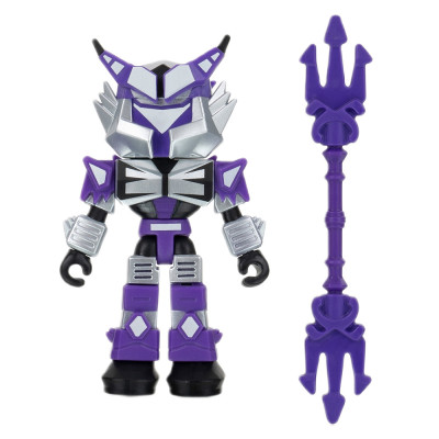 Ігрова фігурка DevSeries Core Figures Ninja Legends: Cybernetic Azure Sensei (CRS0050) в Запорожье Ігрова фігурка DevSeries Core Figures Ninja Legends: Cybernetic Azure Sensei (CRS0050) в Запорожье