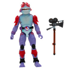 Колекційна фігурка Fortnite Solo Mode Moisty Merman (FNT1358)